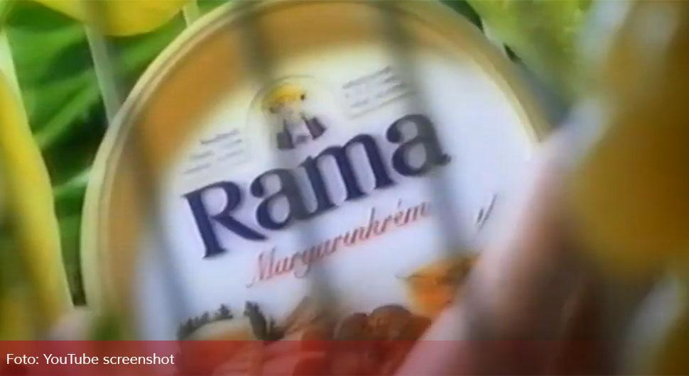 rama margarin sc yt.jpg